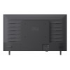 LG 50UJ660H 50 inch (127 cm) LCD Hotel-TV