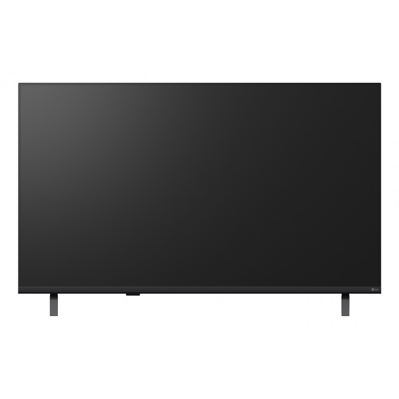 LG 50UJ660H 50 inch (127 cm) LCD Hotel-TV