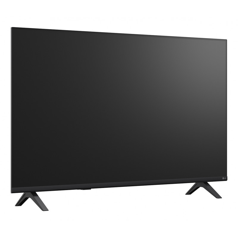 LG 50UJ660H 50 inch (127 cm) LCD Hotel-TV