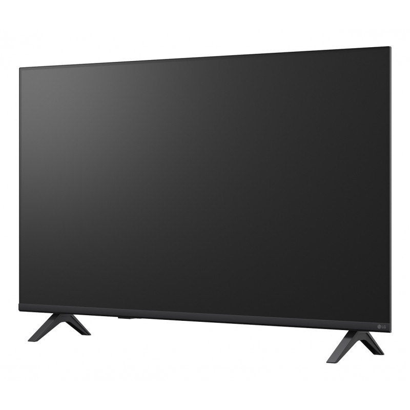 LG 50UJ660H 50 inch (127 cm) LCD Hotel-TV