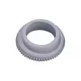 Theben 9070437 VA80 Ventiladapter