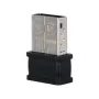 Dahua NC300 WLAN-USB-Adapter, 2,4 GHz Wi-Fi