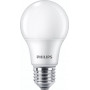 Philips LED-Lampe A60 E27 60W