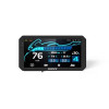 INNOVV N3 Universal Schnellverschluss-Motorrad-Smart-Display mit CarPlay, Kameras und TPMS