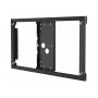Vogel's POW 1602 Outdoor-Wandhalterung