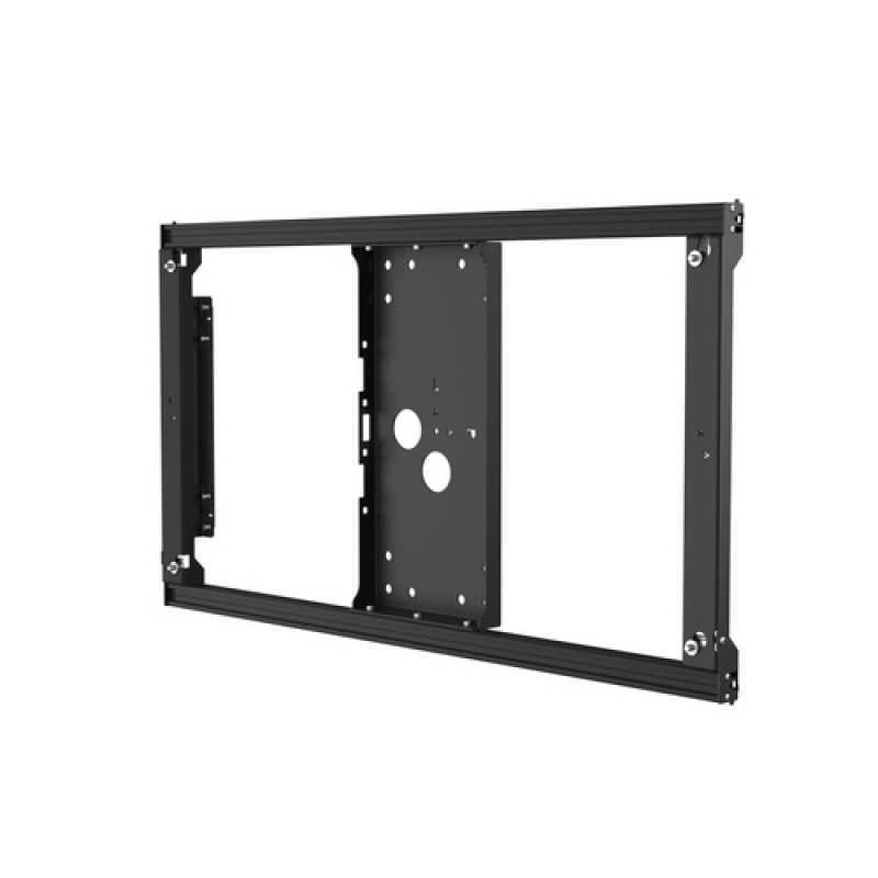Vogel's POW 1602 Outdoor-Wandhalterung