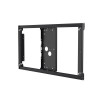 Vogel's POW 1602 Outdoor-Wandhalterung