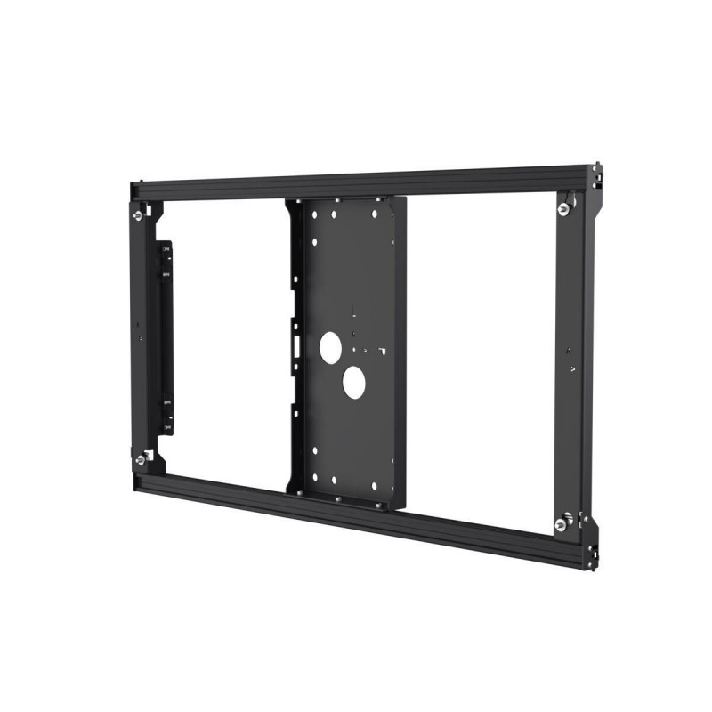 Vogel's POW 1602 Outdoor-Wandhalterung