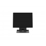 Capture CA-M6A 15 inch TFT LCD Touch-Monitor, 350 nits
