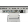 iiyama ProLite T1731SR-W1 17 inch (43,2 cm) resistiver Touch-Monitor, 5:4, 1280x1024, DVI, Weiß