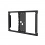 Vogel's POW 1601 Outdoor-Wandhalterung