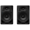 Pioneer DM-50D-BT Lautsprecher 2-Wege Schwarz kabelgebunden & kabellos 50 W