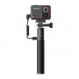 SJCAM SJ30 Action-Kamera Lade-Kombo