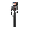 SJCAM SJ30 Action-Kamera Lade-Kombo