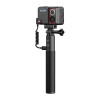 SJCAM SJ30 Action-Kamera Lade-Kombo
