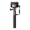 SJCAM SJ30 Action-Kamera Lade-Kombo