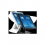 iiyama ProLite T1531SR-B3 15 inch (38,1 cm) Resistiver Touchmonitor, 4:3, 1024x768, DVI, VGA, Schwarz