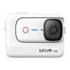 SJCAM S10 Action-Kamera (S10 128Gwh)