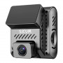 SJCAM M60 3CH Dashcam