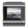 SJCAM M60 3CH Dashcam