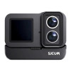 Actionkamera SJCAM SJ20 Charging Combo