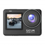 Actionkamera SJCAM SJ10 Pro Dual Screen