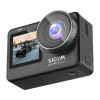Actionkamera SJCAM SJ10 Pro Dual Screen