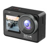 Actionkamera SJCAM SJ10 Pro Dual Screen
