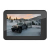 Actionkamera SJCAM SJ10 Pro Dual Screen