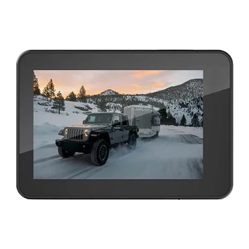 Actionkamera SJCAM SJ10 Pro Dual Screen