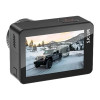 Actionkamera SJCAM SJ10 Pro Dual Screen