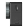 Actionkamera SJCAM SJ10 Pro Dual Screen