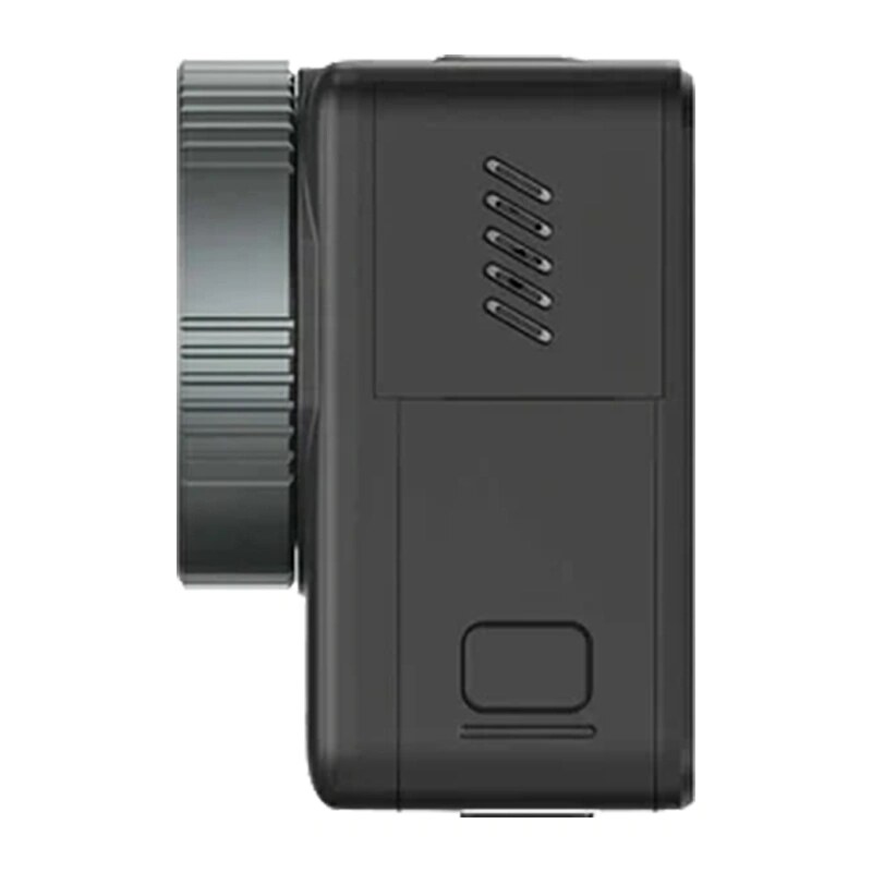 Actionkamera SJCAM SJ10 Pro Dual Screen