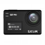 Actionkamera SJCAM SJ8 Pro