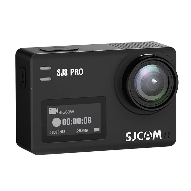 Actionkamera SJCAM SJ8 Pro