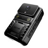 Bodycam SJCAM A50