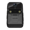 Bodycam SJCAM A50