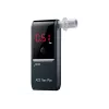 Ace Of Sweden Alkoholtester Neo Navy Messbereich Alkohol (max.)=4 ‰, inkl. Display