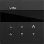GIRA 536674 S3000 Jalousie-/Zeitschaltuhr Display System 70