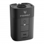 Etenwolf AIR 5 5200mAh elektrische Pumpe (Schwarz)