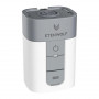 Etenwolf AIR 5 5200mAh Elektrische Pumpe (Weiß)