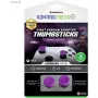 SteelSeries KontrolFreek FPS Frenzy, Lila (6100-XBX)