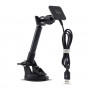 Crosscall XCAR PRO Kfz-Halterung