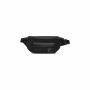 Mammut Xeron Neuveville Hüfttasche 2 l, schwarz (00142-0001-1020)