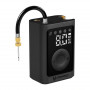 Etenwolf P300 Plus 3200mAh elektrische Pumpe (Schwarz)