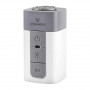 Etenwolf AIR 2 PRO 3200mAh elektrische Pumpe