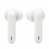 JBL Vibe Flex 2 In-Ear-Kopfhörer, Weiß