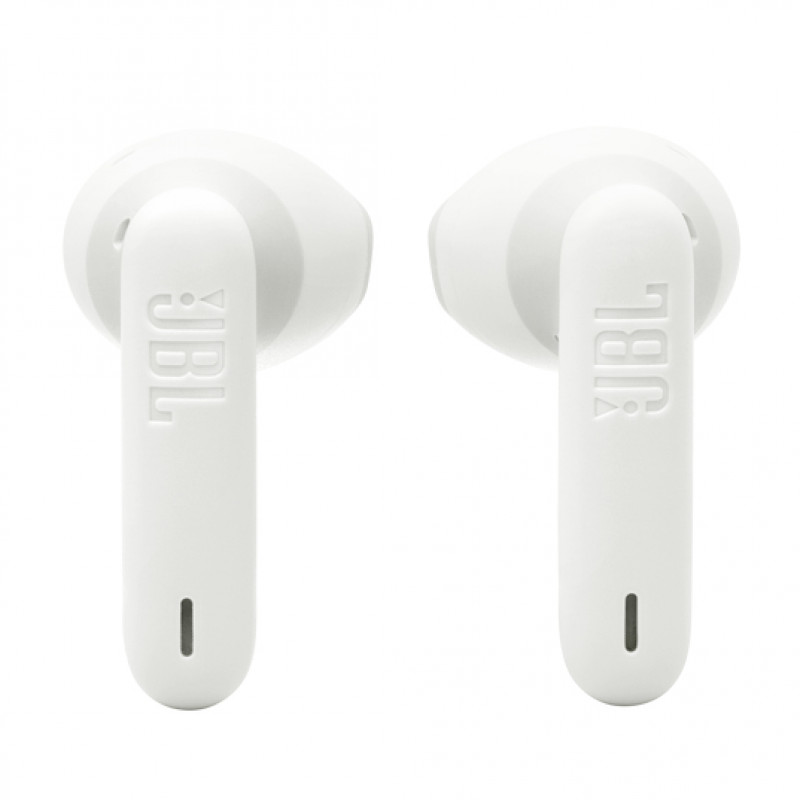 JBL Vibe Flex 2 In-Ear-Kopfhörer, Weiß