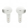 JBL Vibe Flex 2 In-Ear-Kopfhörer, Weiß