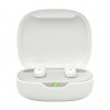 JBL Vibe Flex 2 In-Ear-Kopfhörer, Weiß